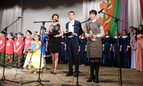стародуб (4)